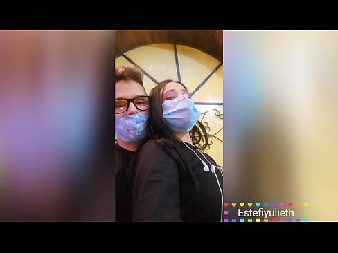 ❤️ Проклетата карантина ме побърква ❤❌ Качествен секс в bg.ergoupa.top ❌️❤