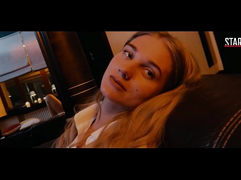 ❤️ СЕКС СЦЕНА С KRISTINA ASMUS (FULL HD 1080) ❤❌ Качествен секс в bg.ergoupa.top ❌️❤