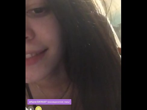 ❤️ Развратна руска кучка (Periscope, VKontakte, Instagram) ❤❌ Качествен секс в bg.ergoupa.top ❌️❤