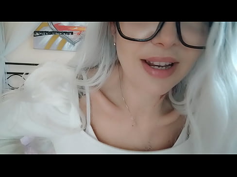 ❤️ доведеният син, не се срамувай! ерекцията е нормална. Мащехата се научава да се контролира ❤❌ Качествен секс в bg.ergoupa.top ❌️❤