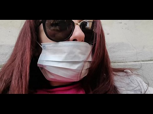 ❤️ Николета отмъщава на съседа си и пикае в гаража му (Специално за Covid19 Италианска карантина) ❤❌ Качествен секс в bg.ergoupa.top ❌️❤