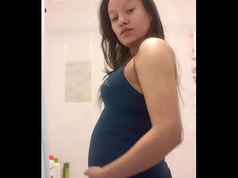❤️ НАЙ-ГОРЕЩАТА КОЛУМБИЙСКА УЛИЧНИЦА В МРЕЖАТА СЕ ЗАВРЪЩА, БРЕМЕННА, ИСКА ДА ГИ ГЛЕДА, СЛЕДВАЙТЕ СЪЩО НА https://onlyfans.com/maquinasperfectas1 ❤❌ Качествен секс в bg.ergoupa.top ❌️❤