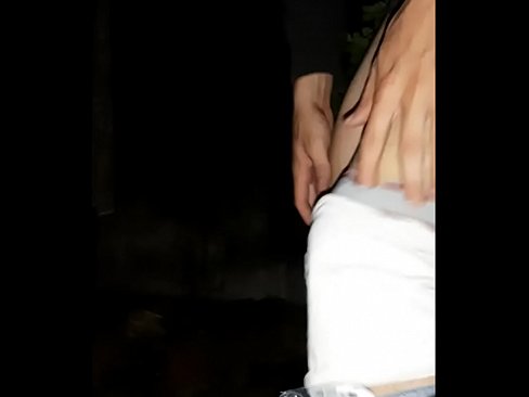 ❤️ Съседът ми скочи върху карантинната ми стена ❤❌ Качествен секс в bg.ergoupa.top ❌️❤