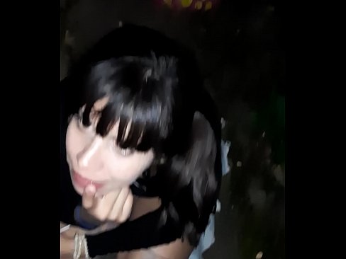 ❤️ Пенисът набъбва на улицата в замяна на бонбон. ❤❌ Качествен секс в bg.ergoupa.top ❌️❤