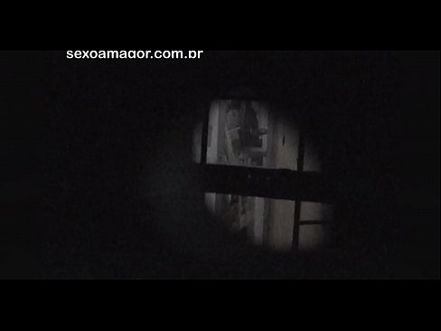 ❤️ Блондинка тайно заснета от квартален воайор, скрит зад кухи тухли ❤❌ Качествен секс в bg.ergoupa.top ❌️❤