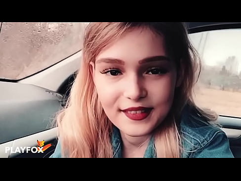 ❤️ Секси мадама щастливо смуче карта за отстъпка ❤❌ Качествен секс в bg.ergoupa.top ❌️❤